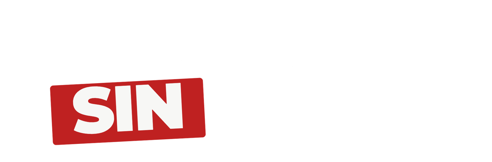 Psic&oacute;logos sin div&aacute;n